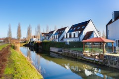 40. Agaatvlindersingel 10_45.jpg